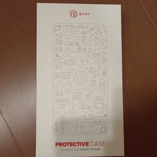 iphone 12 pro max 手機殼 螢幕保護貼 科技藍灰 divi apple 蘋果