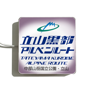 立山黑部 飛驒高山 東京 黑部立山 自由行 雜貨 富山縣 長野縣 住宿 禮品 成田機場 日本 電車 新幹線 氣氛燈 夜燈