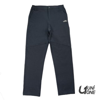 UNIONE【592141】戶外休閒長褲 戶外休閒長褲 吸濕排汗 彈性速乾