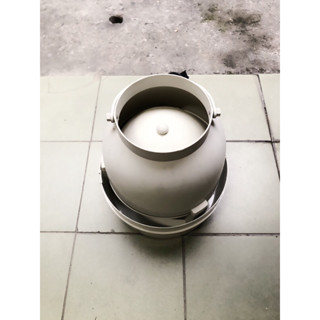 酷樂俠 空間消毒/降溫造霧/降溫造霧/加濕機