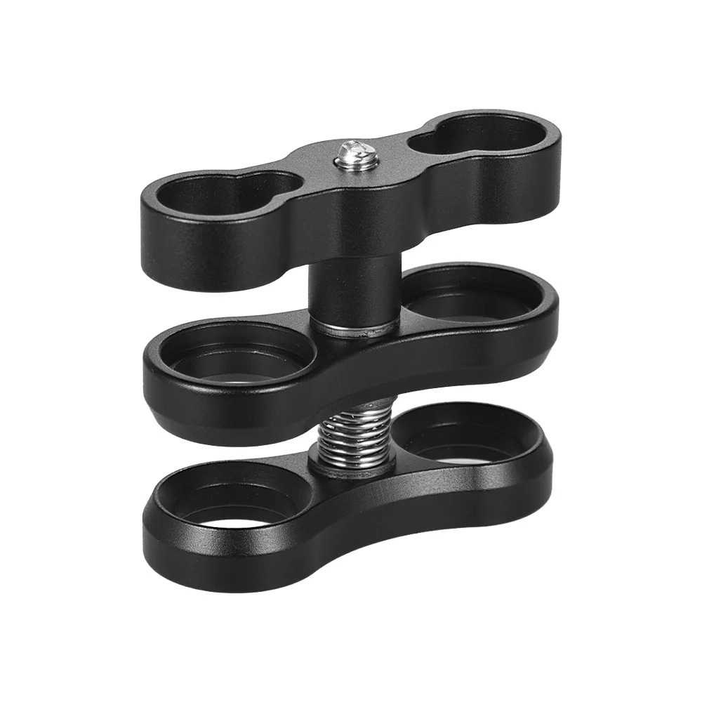 gopro HERO mwupp RAM MOUNTS osopro 固定夾 夾臂 配件 機車 手機座 轉接頭 支架