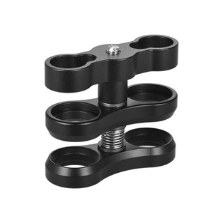 gopro HERO mwupp RAM MOUNTS osopro 固定夾 夾臂 配件 機車 手機座 轉接頭 支架