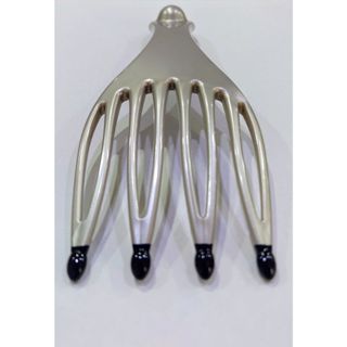 現貨【日本 VESS★大大百貨商城】頭皮指壓按摩器 HC-1200