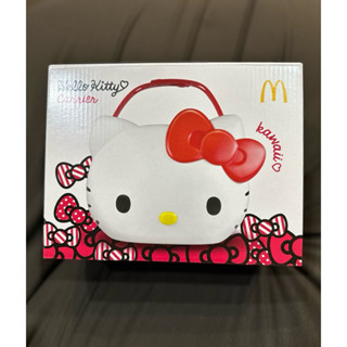 hello kitty置物盒 車用置物架 收納盒
