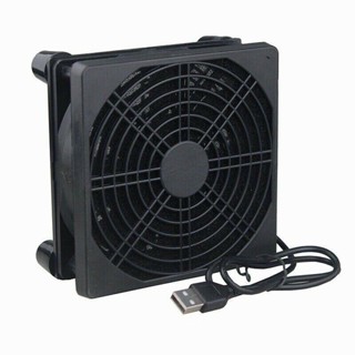 散熱風扇 底座 路由器 分享器 電視盒 機上盒 單USB風扇 散熱底座 安博 易播 小雲 夢想 全球 小