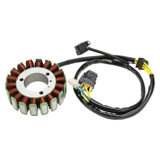 TGB ATV Blade 250 325 Target 325 2007-2014/923706專用電盤-極限超快感