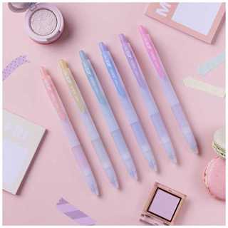 PILOT 百樂 莫蘭迪色(限定商品) 果汁筆 Juice 0.5mm LJU-15 中性筆 038【久大文具】0147