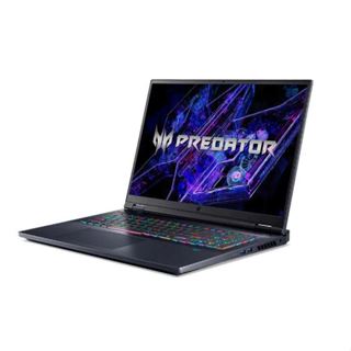 ACER Predator PH18 72 9913 黑(i9-14900HX /32G/RTX4080-12G/1TB