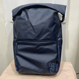 🌟The North Face🌟後揹包 電腦包 雙肩包