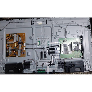 SONY 索尼 KM-55X85J 紅燈閃五下 XRM-55X90J 黑屏 黑畫面 自救方案 電源指示燈閃爍五下 閃五次