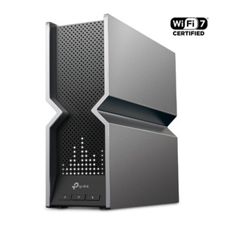【TP-Link】Archer BE800 BE19000 wifi分享器 wifi7 三頻 10G連線埠 路由器