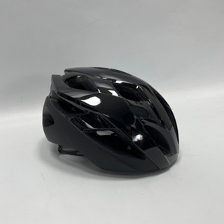 GIANT Rev Elite MIPS 自行車安全帽 安全帽 公路車 吉興單車