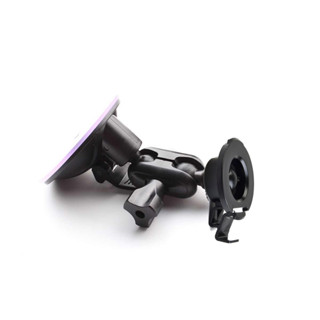 garmin 55 51 65 50 52 57 4590 2567T 2557 3590 衛星導航座支架固定座加長吸盤