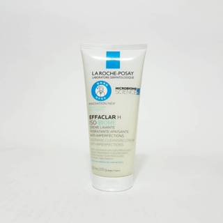 理膚寶水淨膚調理舒緩潔膚乳200ml 公司貨