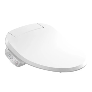 ♥️波妞♥️ Kohler 瞬熱式電腦馬桶蓋🚽 26134TW-ZY-0 / 4107TW-0 🚽⚠️拆封新品⚠️