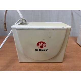 【全國二手傢俱館】CHILLY晴立冷氣自動排水器專用排水器/各式品牌皆有 歡迎詢問/冷氣自動排水器/冷氣專用/二手家電