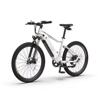 HIMO C26 電動自行車中驅 48V 10Ah 電池 250W