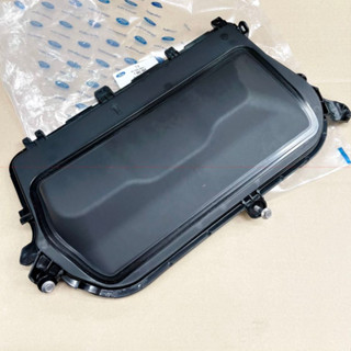 Focus Mondeo 柴油 163P【原廠 進氣岐管上蓋】 MK3 MK4.5 汽門蓋 進氣歧管蓋 JC原廠貨
