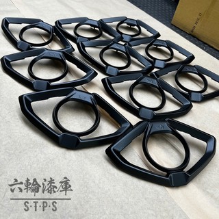漆襲地 SYM JET S SR SL 商品 儀表蓋 車台蓋