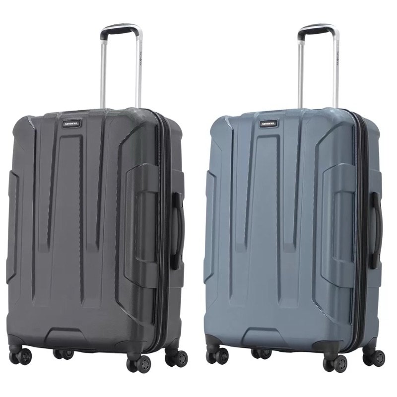 Samsonite Jaws 30吋 行李箱
