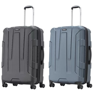 Samsonite Jaws 30吋 行李箱