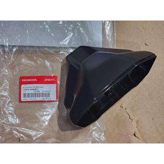 MSX125 MSX SF 儀表蓋 儀表下蓋 碼表蓋 37500-K26-B01 37500-K26-901