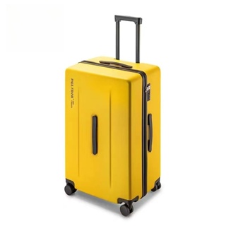 品牌行李箱 大容量行李箱 三七開行李箱 超能裝行李箱 20寸行李箱 24寸行李箱 旅行箱