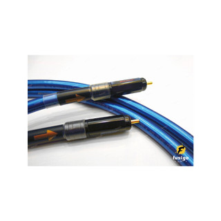 Neotech(尼威特) 萬隆 NEI-3001G(石墨烯) UP-OCC 單結晶純銅(RCA) 最新版本