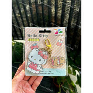 現貨❤️現貨出清 可直接下單❤️悠遊卡 三麗鷗 Hello Kitty 布丁狗 立體積木造型悠遊卡