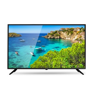 TL-32A900【CHIMEI奇美】32吋 HD低藍光液晶顯示器+視訊盒