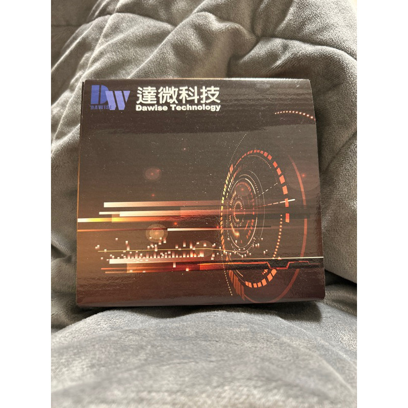 達威科技--電視棒👍