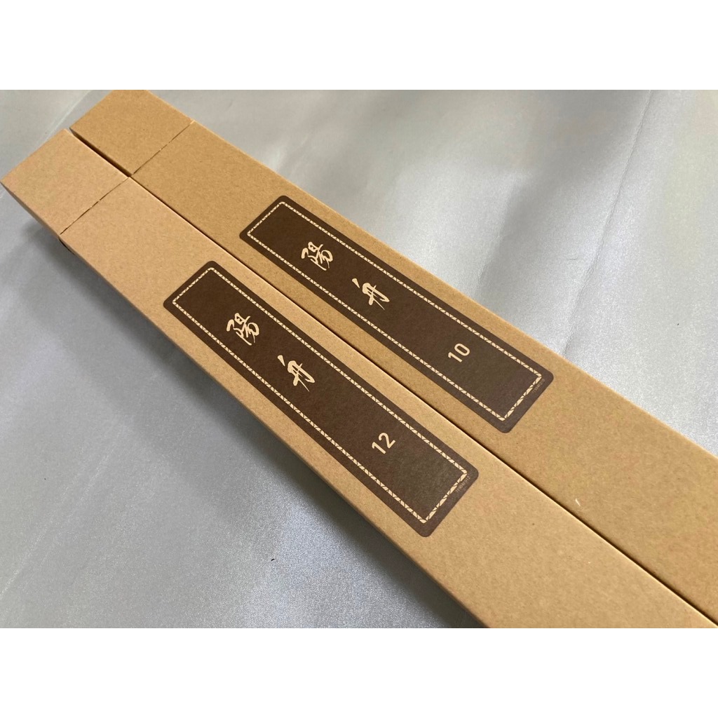 daiwa陽舟的價格推薦- 2026年4月| 比價比個夠BigGo
