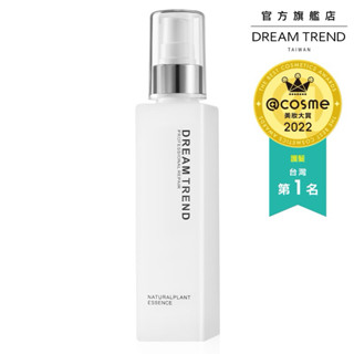 DREAM TREND 凱夢 – 果酸極致修護精華 150ml 經典修復 護髮奇蹟瓶 染燙受損 護髮 免沖洗