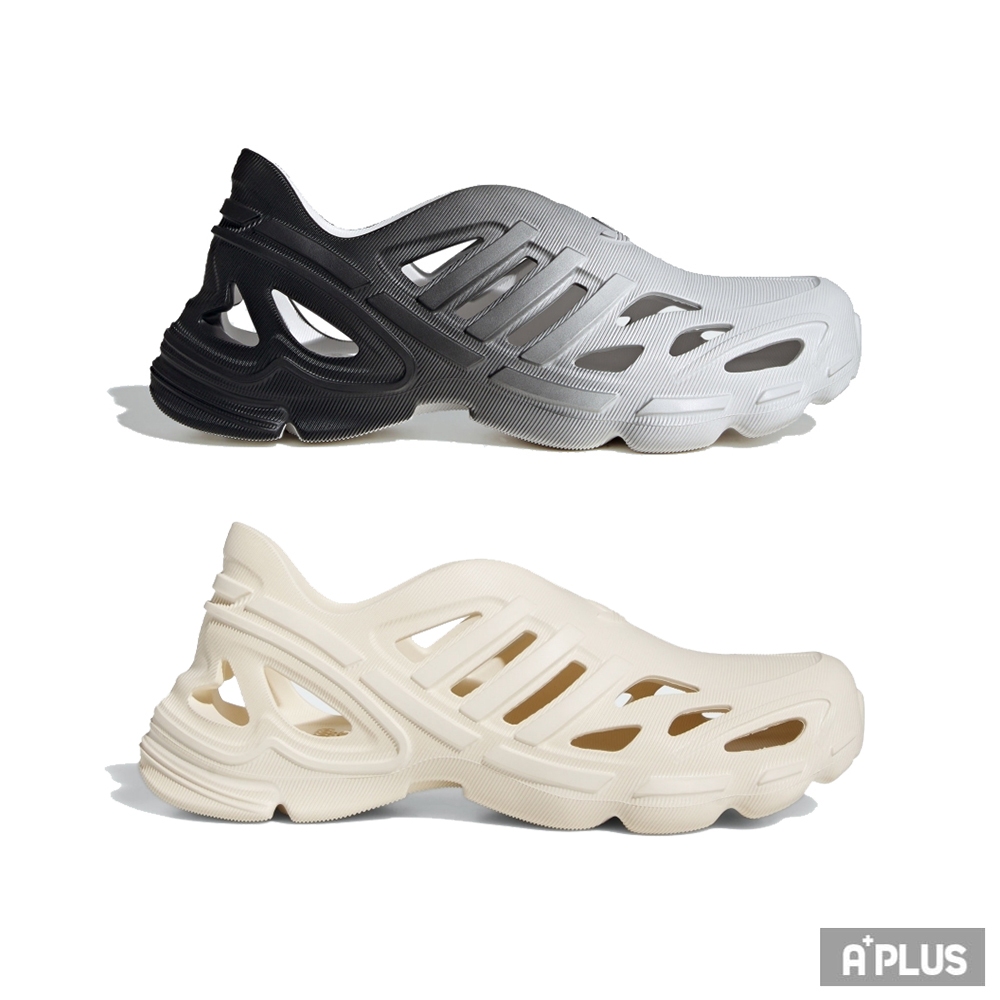 ADIDAS 男女 涼鞋 adiFOM SUPERNOVA 白色 黑色 - IF3917 IF3961