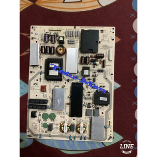 夏普 電源板 JSL2230-003B -003,RUNTKB476WJN2 -WJQZ 拆機良品 現貨實價