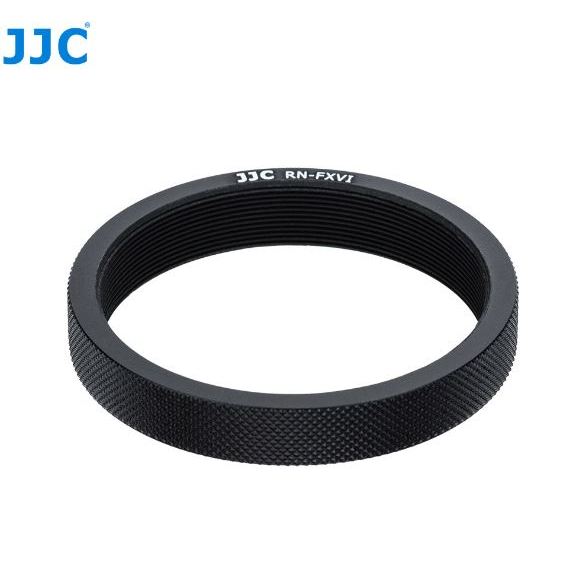 JJC 接環 代替AR-X100 X100VI X100V X100F X100T X100 X70 適用