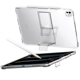 Araree Apple iPad Pro 11寸 (2024) 抗震支架保護殼