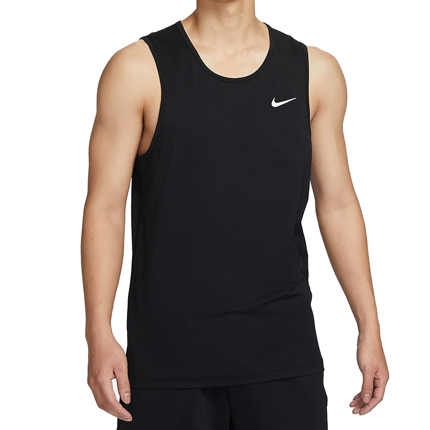 NIKE AS M DF  HYVERSE TANK 男生款 DV9842010 運動背心 休閒背心 無袖上衣 吸濕排汗