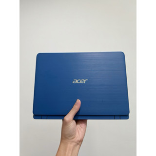 (可議價）Acer 筆電 筆記型電腦 notebook A111-31
