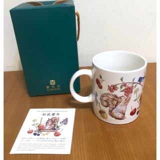 臺華窯- 比價撿便宜- 優惠與推薦- 2025年11月