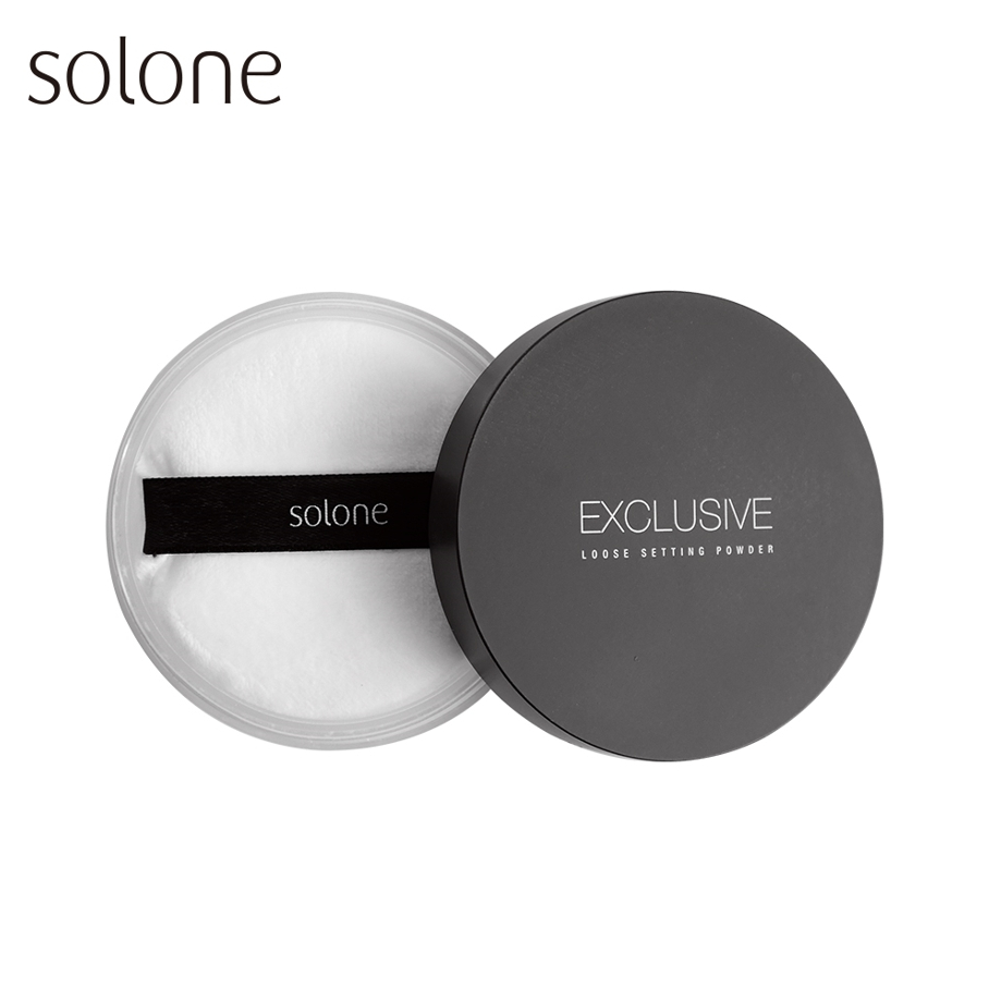 solone 蜜粉的價格推薦 - 2025年2月 | 比價比個夠BigGo