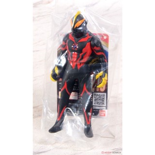 星矢TOY 板橋實體店面 BANDAI 超人力霸王 假貝利亞 怪獸軟膠 萬代正版 快速出貨🚚 210
