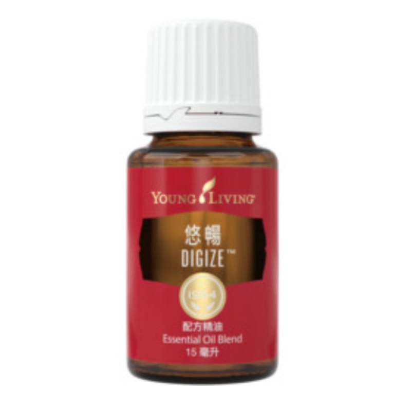 悠樂芳Young Living 悠暢精油(現貨)$1370（原價$1800）