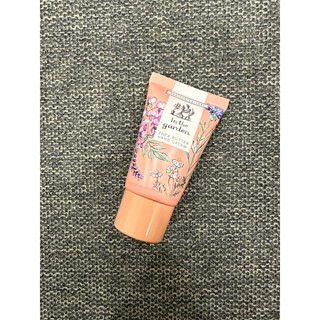 多款護手霜/全新未使用/HEATHCOTE & IVORY
