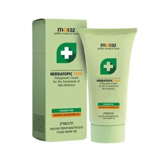 茉娜姿moraz｜(專業版)修護乳液PROF 150ml💟領折扣券💟