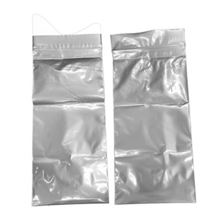 【尿急救星】應急尿袋700ML 女用V口/男用平口 戶外廁所 集尿袋 嘔吐袋 外出尿袋 車用尿袋 隨身尿袋 一次性尿袋