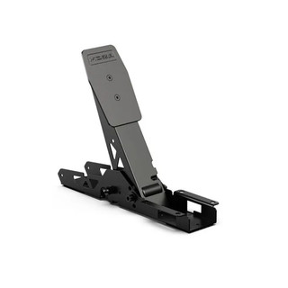 MOZA 魔爪 SRP-LITE 離合器踏板(MOZA R5專用)/RS19