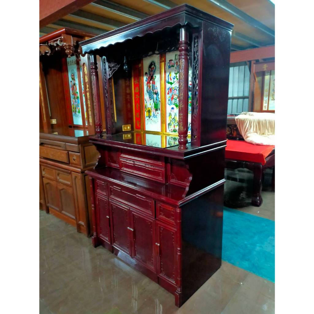 二手神桌｜優惠推薦- 蝦皮購物- 2026年1月