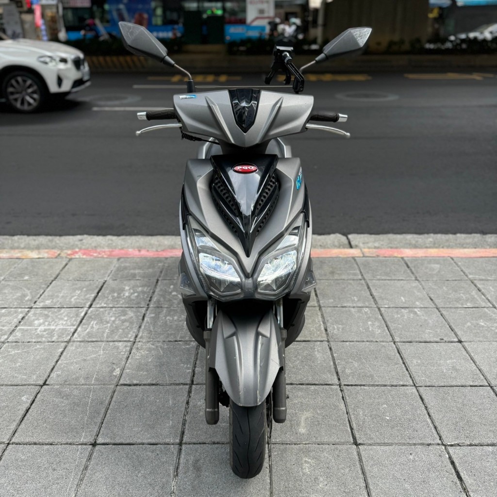 Alpha Max 125的價格推薦- 2026年1月| 比價比個夠BigGo