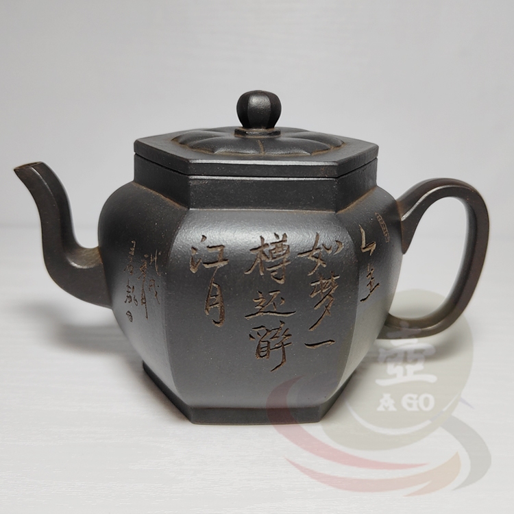 施小馬紫砂壺- 比價撿便宜- 優惠與推薦- 2026年2月